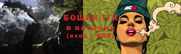 скорость Тавда