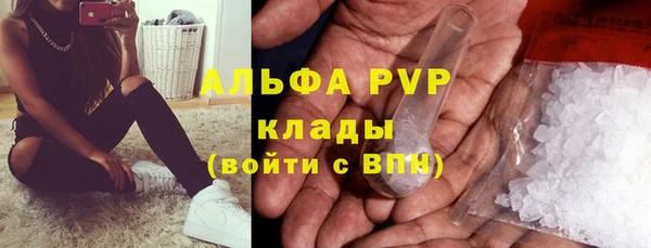 круглые Корсаков