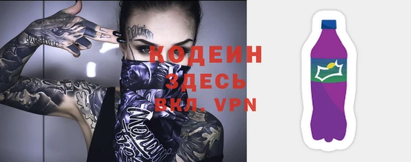 молекула духа Коряжма