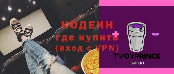 круглые Корсаков