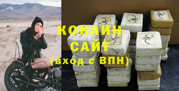 круглые Корсаков