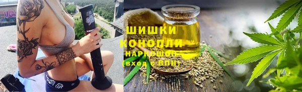 твердый Костерёво