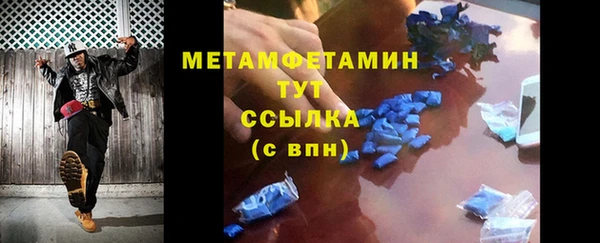 мдпв Сясьстрой