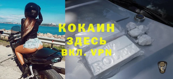круглые Корсаков